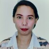 Gernie Oraño Photo